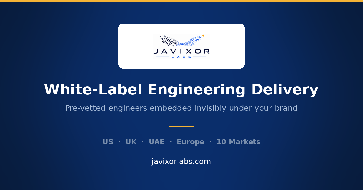 Javixor